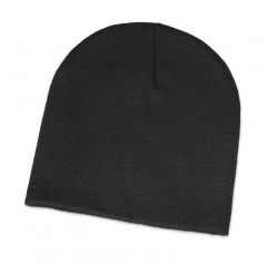 Bere PL-BR0008