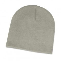 Bere PL-BR0008