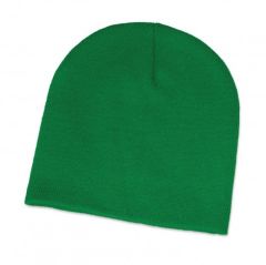 Bere PL-BR0008