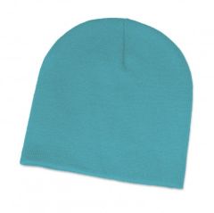 Bere PL-BR0008