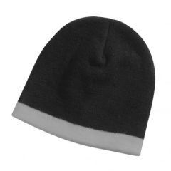 Bere PL-BR0009