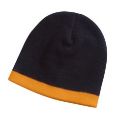 Bere PL-BR0009