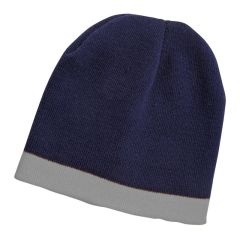 Bere PL-BR0009