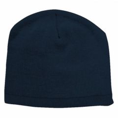 Bere PL-BR0009