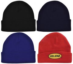 Bere PL-BR0010