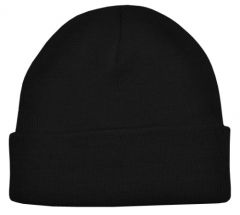 Bere PL-BR0010