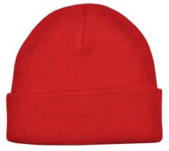 Bere PL-BR0010