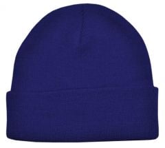 Bere PL-BR0010