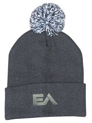 Bere PL-BR0011