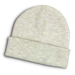 Bere PL-BR0012