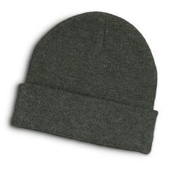 Bere PL-BR0012