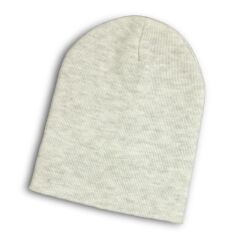 Bere PL-BR0013