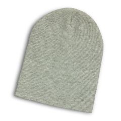 Bere PL-BR0013