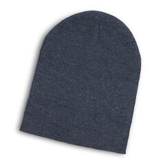 Bere PL-BR0013