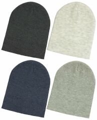 Bere PL-BR0013