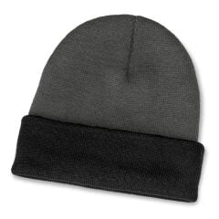Bere PL-BR0014