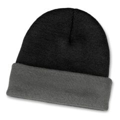 Bere PL-BR0014