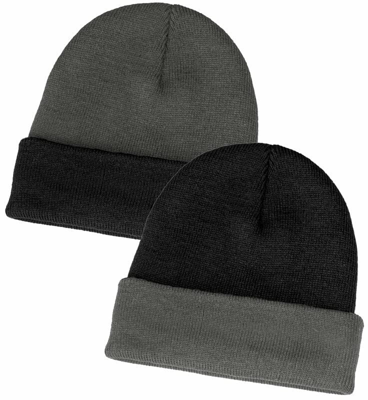 Bere PL-BR0014