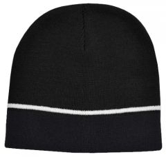 Bere PL-BR0015