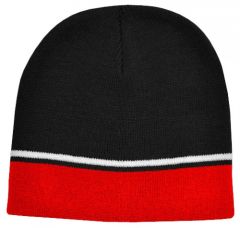 Bere PL-BR0015