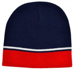 Bere PL-BR0015