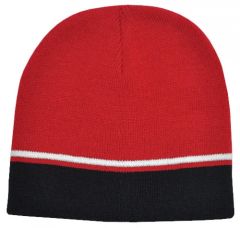 Bere PL-BR0015