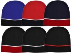 Bere PL-BR0015