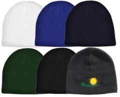 Bere PL-BR0016