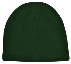 Bere PL-BR0016
