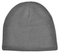 Bere PL-BR0016