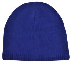 Bere PL-BR0016