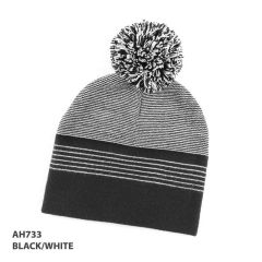 Bere PL-BR0017