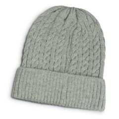 Bere PL-BR0018