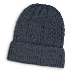 Bere PL-BR0018