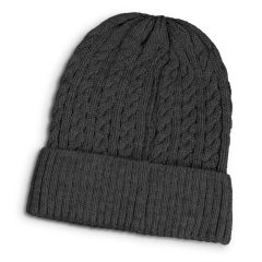 Bere PL-BR0018