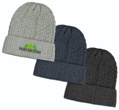 Bere PL-BR0018