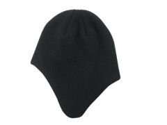 Bere PL-BR0019