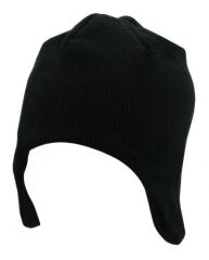 Bere PL-BR0019