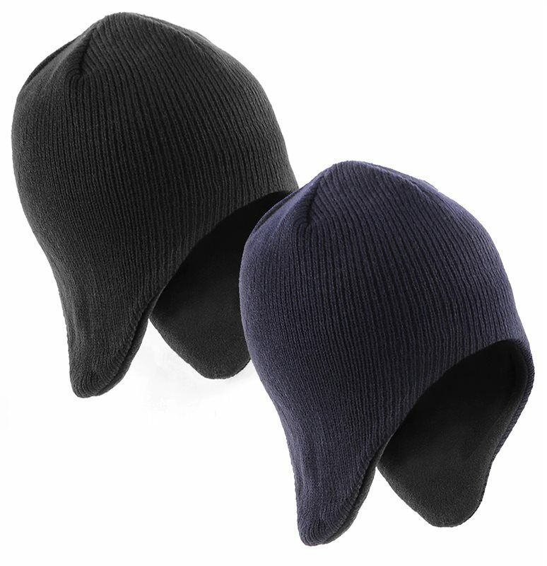 Bere PL-BR0019