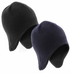 Bere PL-BR0019