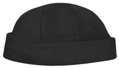 Bere PL-BR0020