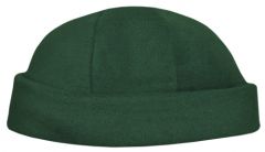 Bere PL-BR0020