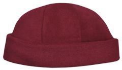 Bere PL-BR0020