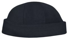 Bere PL-BR0020
