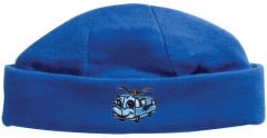 Bere PL-BR0020