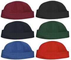 Bere PL-BR0020