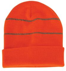 Bere PL-BR0022