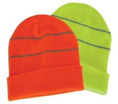 Bere PL-BR0022
