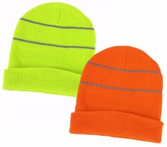 Bere PL-BR0022