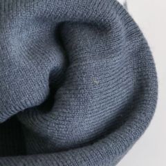 Bere PL-BR0023